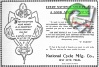 National 1899 260.jpg